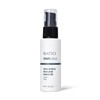 Natio Buy Natio Men Plus Dual Action Face and Beard Oil 30ml Online