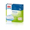 Juwel Amorax XL - Ammonium Remover Zeolite Prevents Ammonia Promotes
