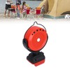 Worksite Bluetooth Speaker Portable Cordless Outdoor Bluetooth Speaker for 48‑11‑1865
