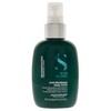 ALFAPARF SEMI DI LINO RECONSTRUCTION Damaged Hair Reparative Low SULFATE-FREE
