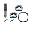 2135-THK1 Pneumatic Impact Wrench Hammer Kit Compatible With Ingersoll Rand