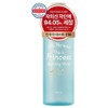 Beauty Recipe Little Mermaid This Is Princess Cleansing Water, 500ml, 1 ea / 뷰티레시피 리틀머메이드 디스 이즈 프린세스 클렌징워터, 500ml, 1개