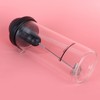 Milk Frother Automatic Coffee Foam Maker Electric Milk Foaming Machine