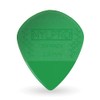 D'Addario Accessories PUAS SET MOD. 3NPP7-25