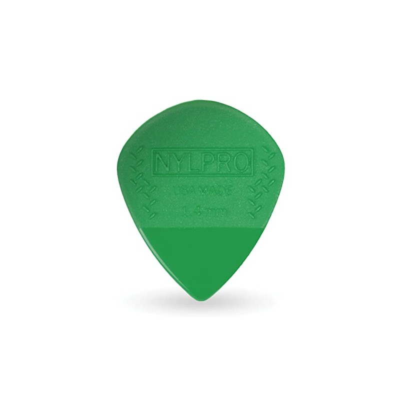 D'Addario Accessories PUAS SET MOD. 3NPP7-25