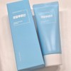Hyaluronic Acid 100ml Moisture Cream Daily Lotion Cosmetics / 히알루론산 100ml 수분 크림 데일리 로션 화장품