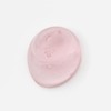 Phiten EXTREME Warm Gel