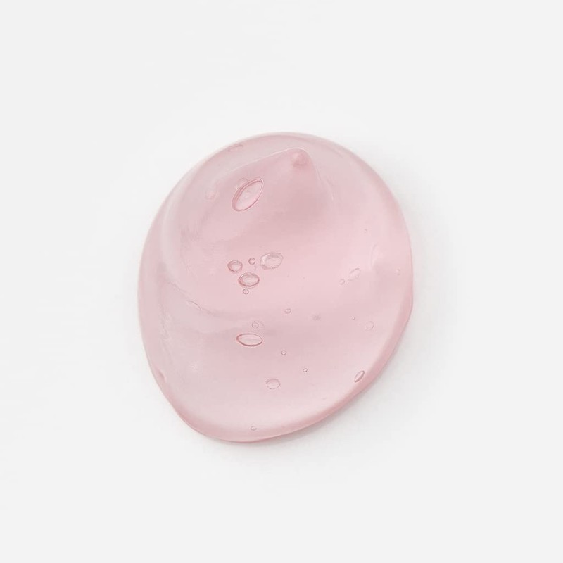 Phiten EXTREME Warm Gel