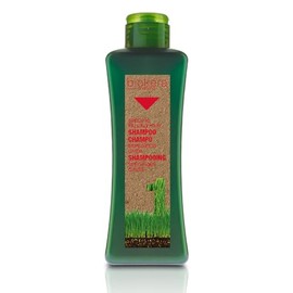 Salerm Biokera Hair Regenerating Shampoo 300ml by biokera