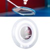 0.72mm 200m Badminton Racquet String Nylon Badminton Training Racket String
