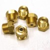 1Pcs for Bialetti for Moka Pot Pressure Reducing Valve, Safety