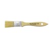 Grip Tight Tools BE2 Flat Chip Brush for All Paints,