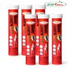 Diet Tok Pomegranate 6 packs / 다이어트톡 석류 6개입