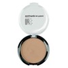 Maquillaje en Polvo Compacto Ole! Cosmetics Bronceado 10g