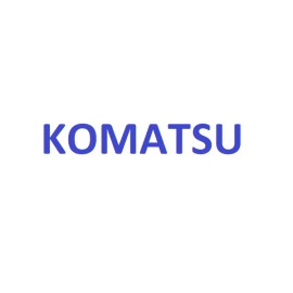 Komatsu 707-98-37300 Boom Cylinder fits Komatsu PC130-7K