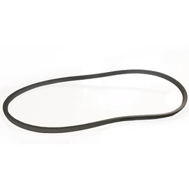 HKAOSDUUH 501818202 587209001 Snowblower Auger Drive Belt for Husqvarna ST230P Snowblowers 2004-2015 1/2" X 38.5"