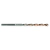 DEWALT DT6517 DT6517QZ 4 mm Multi-Material Drill Bit 1 Silver