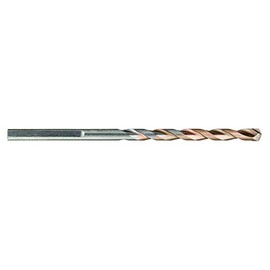DEWALT DT6517 DT6517QZ 4 mm Multi-Material Drill Bit 1 Silver