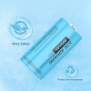 PKCELL 10X 18350 900mAh 3.7V Li-ion Rechargeable Batteries for Warforce