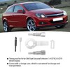 Vikenar Crankshaft timing locking tool kit fit for GM 1.9/2.0