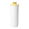 Waterdrop WD-EWFLY Replacement Filters for Waterdrop Electric Dispenser WD-ED11W, Reduce