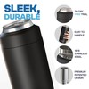 Frost Buddy Universal Buddy Can Cooler - Fits All -