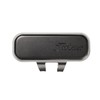 Titleist SS22 Cap Clip Marker TA22CCMK BK Black Unisex