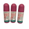 STANHOME Express Roll Stanhome Desmanchador para textiles en roll-on, 3
