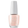 OPI Nail Polish, Nude (NAT002), 1 unit, 15ml / 오피아이 매니큐어, 누드(NAT002), 1개, 15ml