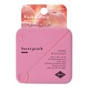 Nol Corporation OZ-WSN-2-3 Washney Fruit Paper Hand Soap, Pack of