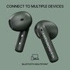 Urbanista Santa Monica Open Fit True Wireless with ANC, 24H