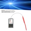 FS R6B 2.4Ghz 6CH RC Receiver for FlySky I6 I10
