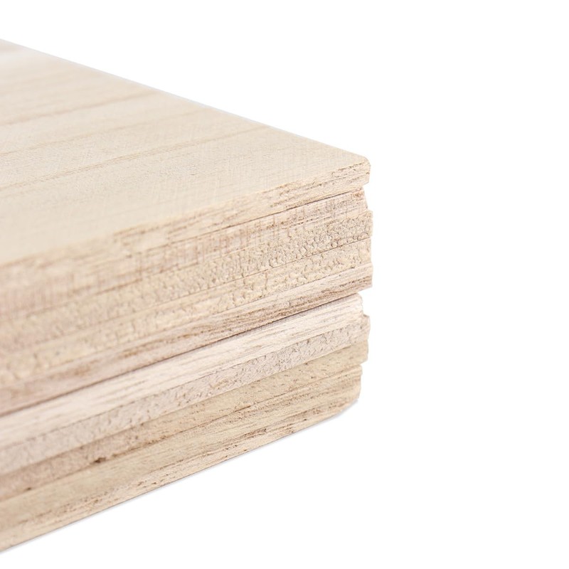 Nicear Premium Taekwondo Breaking Boards Set - 10 Pack Rebreakable