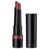 Rimmel Lasting Finish Matte Lipstick 715 Cool Nude