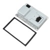 12 Pin Xenon Ballast 3D0909158 Headlight Control Unit Replacement for