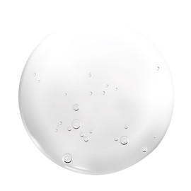 Dear My Dew Niacinamide 12% Serum 30ml