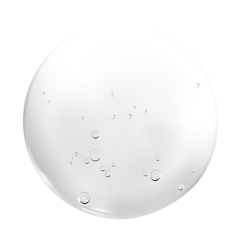 Dear My Dew Niacinamide 12% Serum 30ml