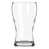 Libbey Mini Pub Glass (4809), 5oz - Set of 4