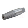 Shars #6 - #9 Left Hand Spiral Flute Screw Extractor