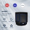 BIBIBO Storage Box for Kona Hybrid/N Line 2017-2022, Centre Console