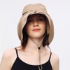 Sun Hat for Men Women Multifunctional Full Protection Fishing Hat