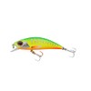 BERKLEY DEX Bullet Jerk 50 mm, 80 mm & 110