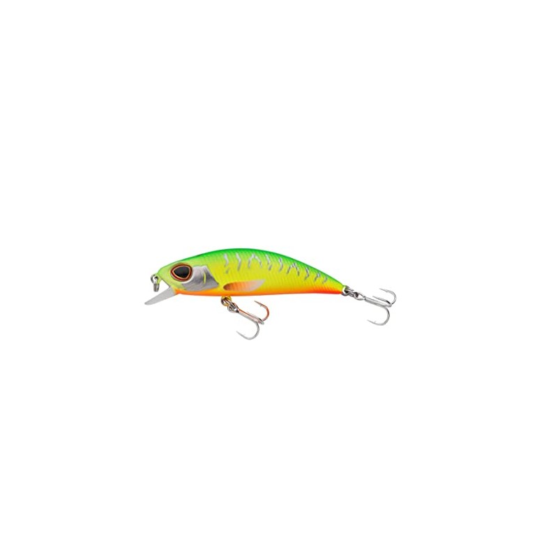 BERKLEY DEX Bullet Jerk 50 mm, 80 mm & 110