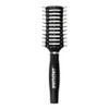 Jaguar SP Series SP4 Tunnel Brush Air Flow – Quick Dry