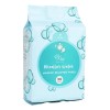 Toallitas Desmaquillantes Skin Care Prolux Micelar