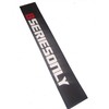 Gy Vinyl Arts,BseriesOnly,Windshield,Sun Visor Strip,Decal,Sun Shade,Sticker,Compatible,Civic,Integra