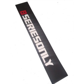 Gy Vinyl Arts,BseriesOnly,Windshield,Sun Visor Strip,Decal,Sun Shade,Sticker,Compatible,Civic,Integra