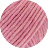 LANA GROSSA Lovely Cotton lala Berlin Soffilo with Cotton, Hand