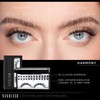 Nanolash Cluster Eyelashes for DIY Eyelash Extensions at Home, Pack