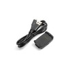 SYSTEM-S USB Docking Station Charger Cradle Dock for Asus Vivowatch